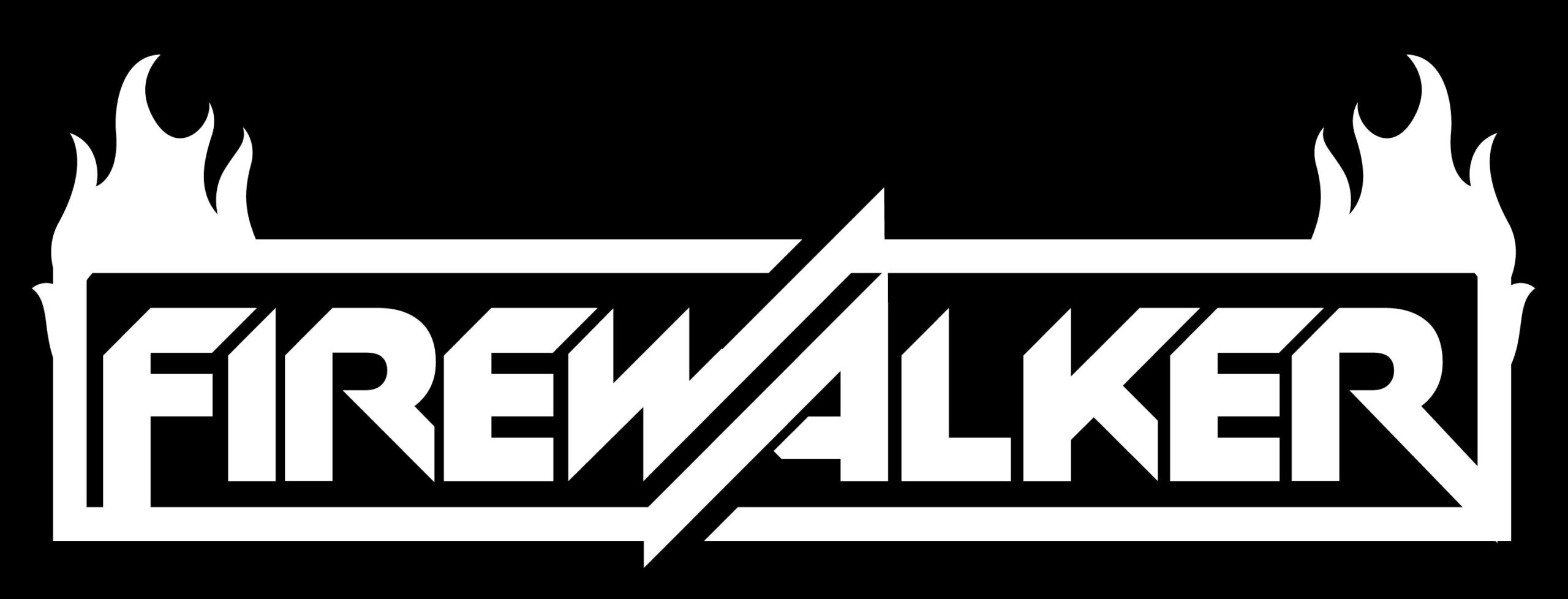 Dj Firewalker